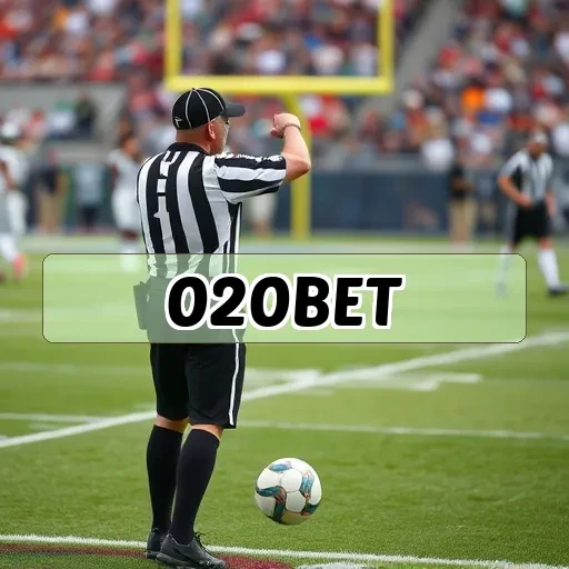 020 bet: Aventura e Emoção na Seção de Baccarat
