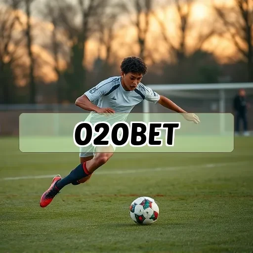 020 bet: Descubra a Empolgação do Blackjack com Recursos Incríveis
