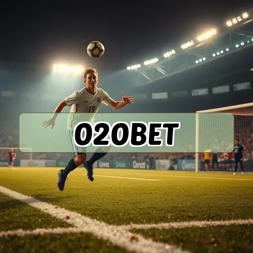 020 bet: Os Melhores Bônus Para Aumentar suas Apostas