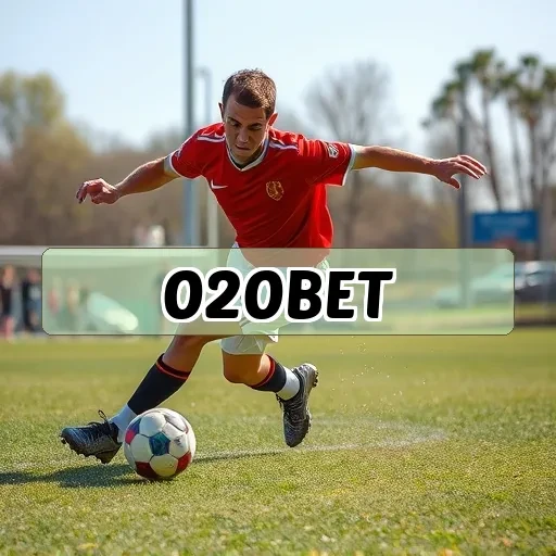 020 bet: A Seção FAQ que Revoluciona Suas Apostas Online
