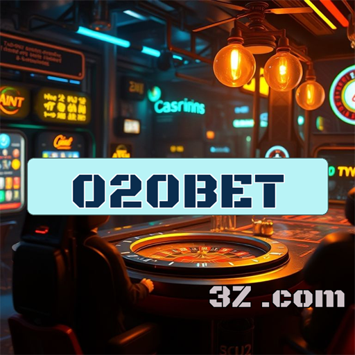 Atrações Irresistíveis da Seção Paga da 020 Bet