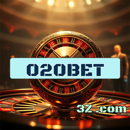 A Exclusividade do VIP na 020 Bet Atraindo Apostadores Fervorosos