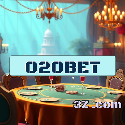 020 bet