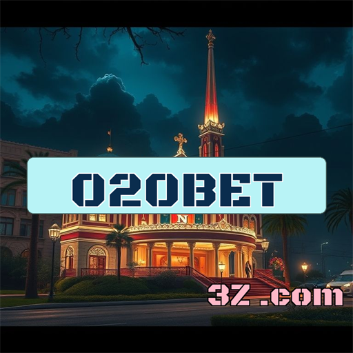 A Confiavel 020 bet e os Recursos que Você Espera