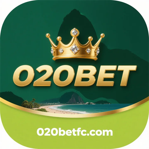 020 bet
