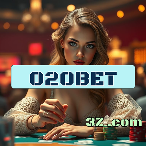 Atrações Irresistíveis da Seção Paga da 020 Bet