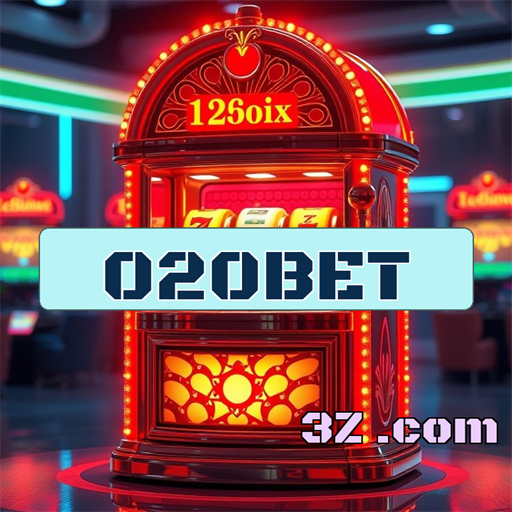A Exclusividade do VIP na 020 Bet Atraindo Apostadores Fervorosos