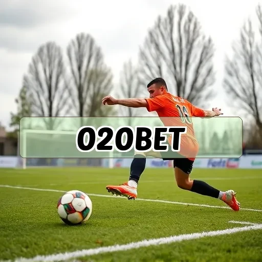 020 bet: Loterias Que Transformam Sonhos em Realidade