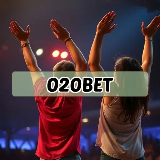 020 bet: Suporte Eficiente para Jogadores Satisfeitos e Engajados