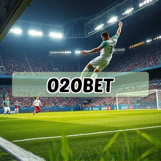 020 bet: Atrações Irresistíveis dos Jogos de Mesa para Apostadores