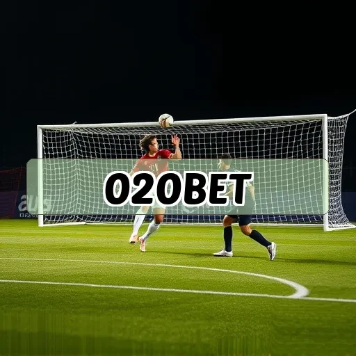 020 bet: Explore as Emoções dos Esportes Virtuais na Plataforma