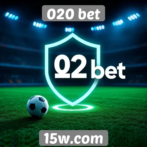 Análise da segurança e proteção dos dados na 020 bet