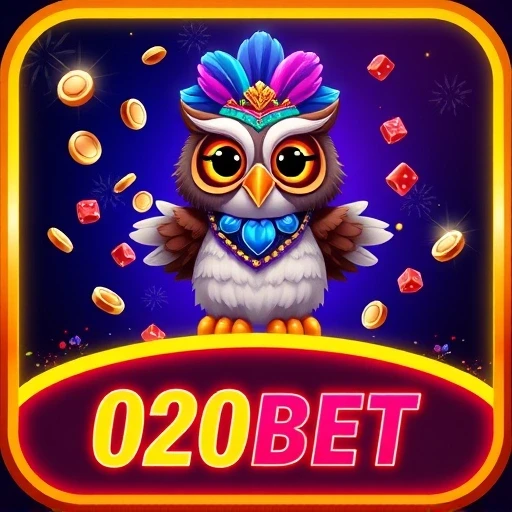 020 bet